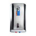   Willer IV50DR-Brig Mirror